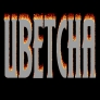 ubetcha